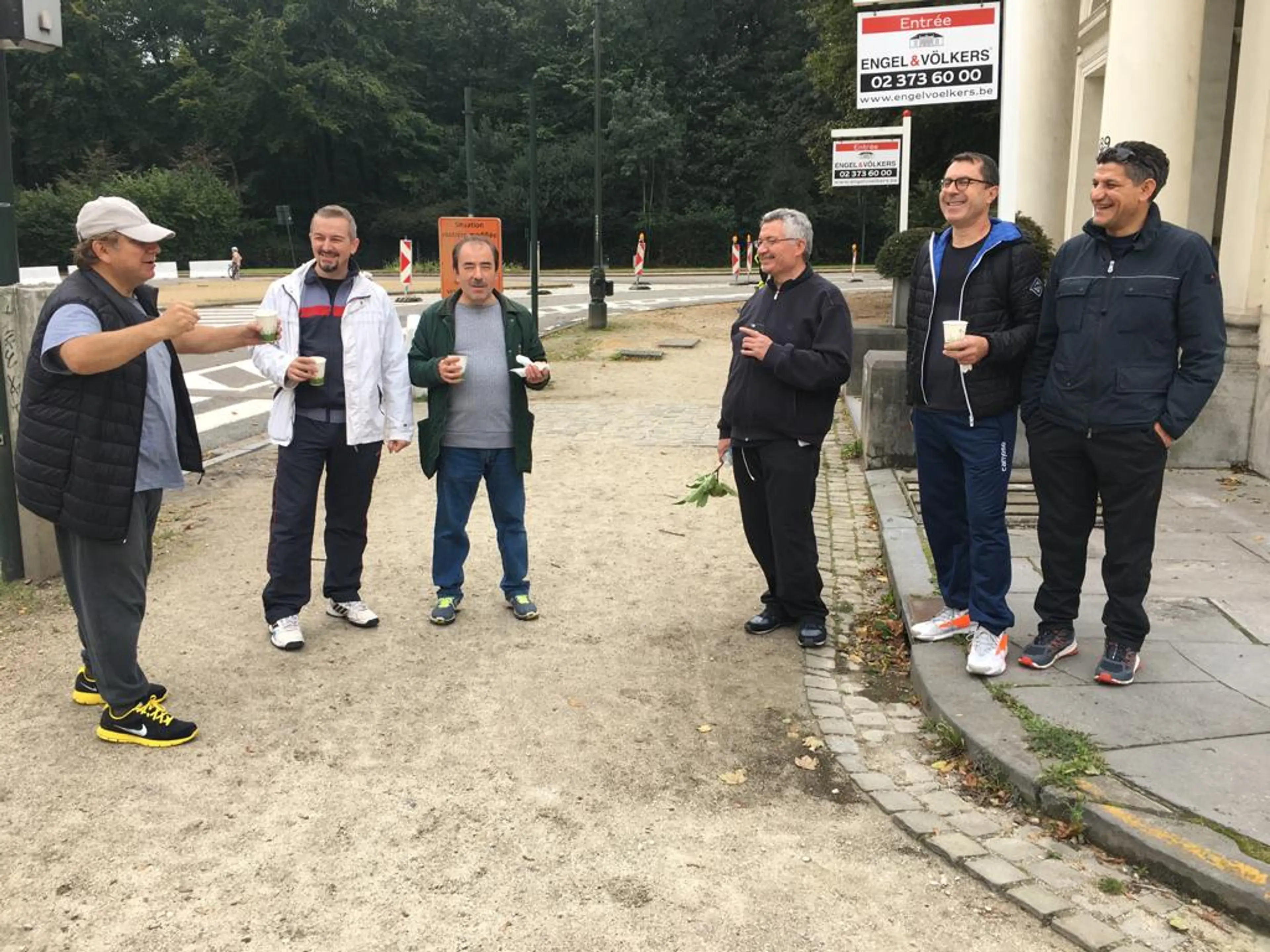 news-fedactio-stapt-mee-in-de-refugee-walk-16