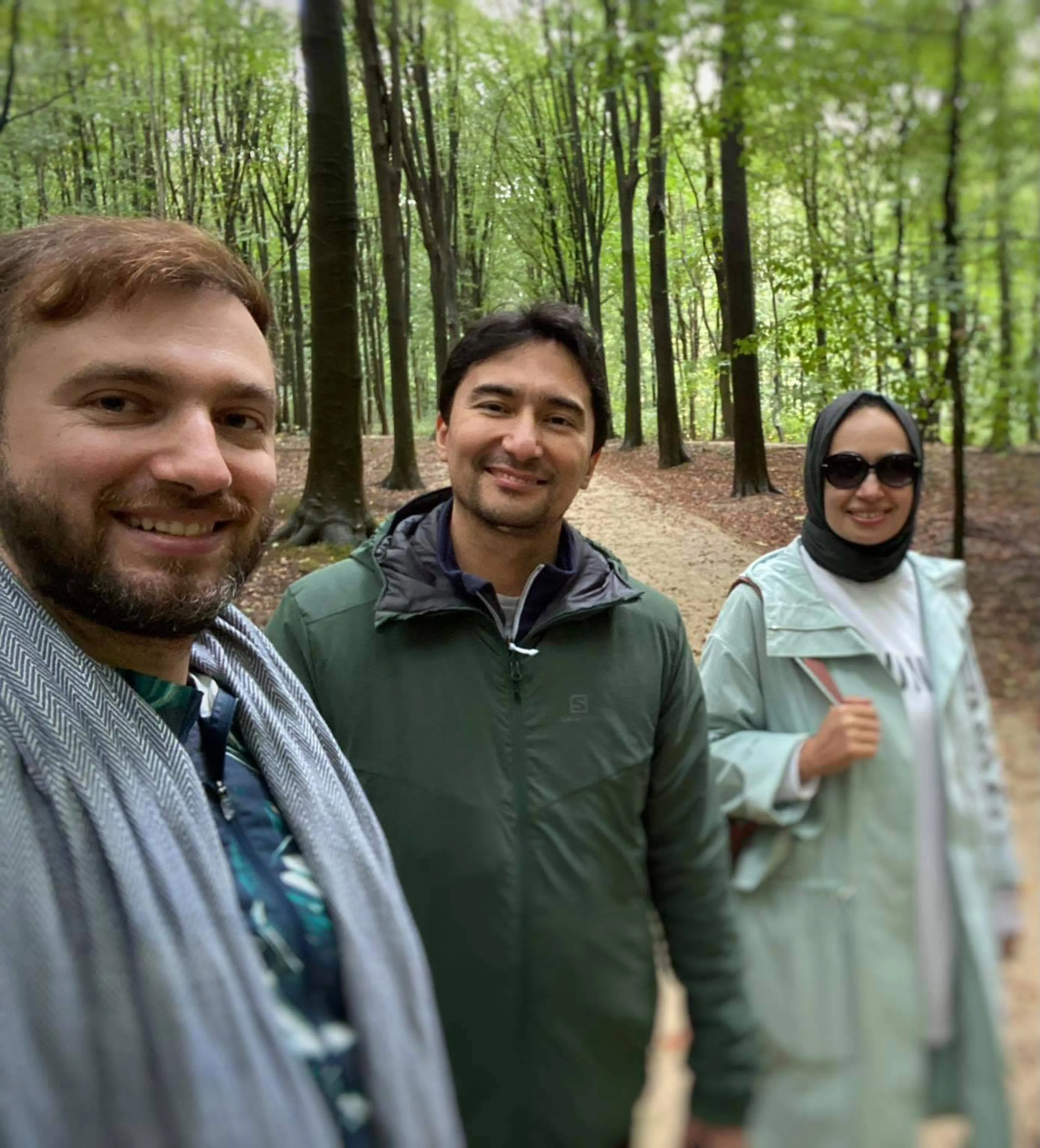 news-fedactio-stapt-mee-in-de-refugee-walk-24