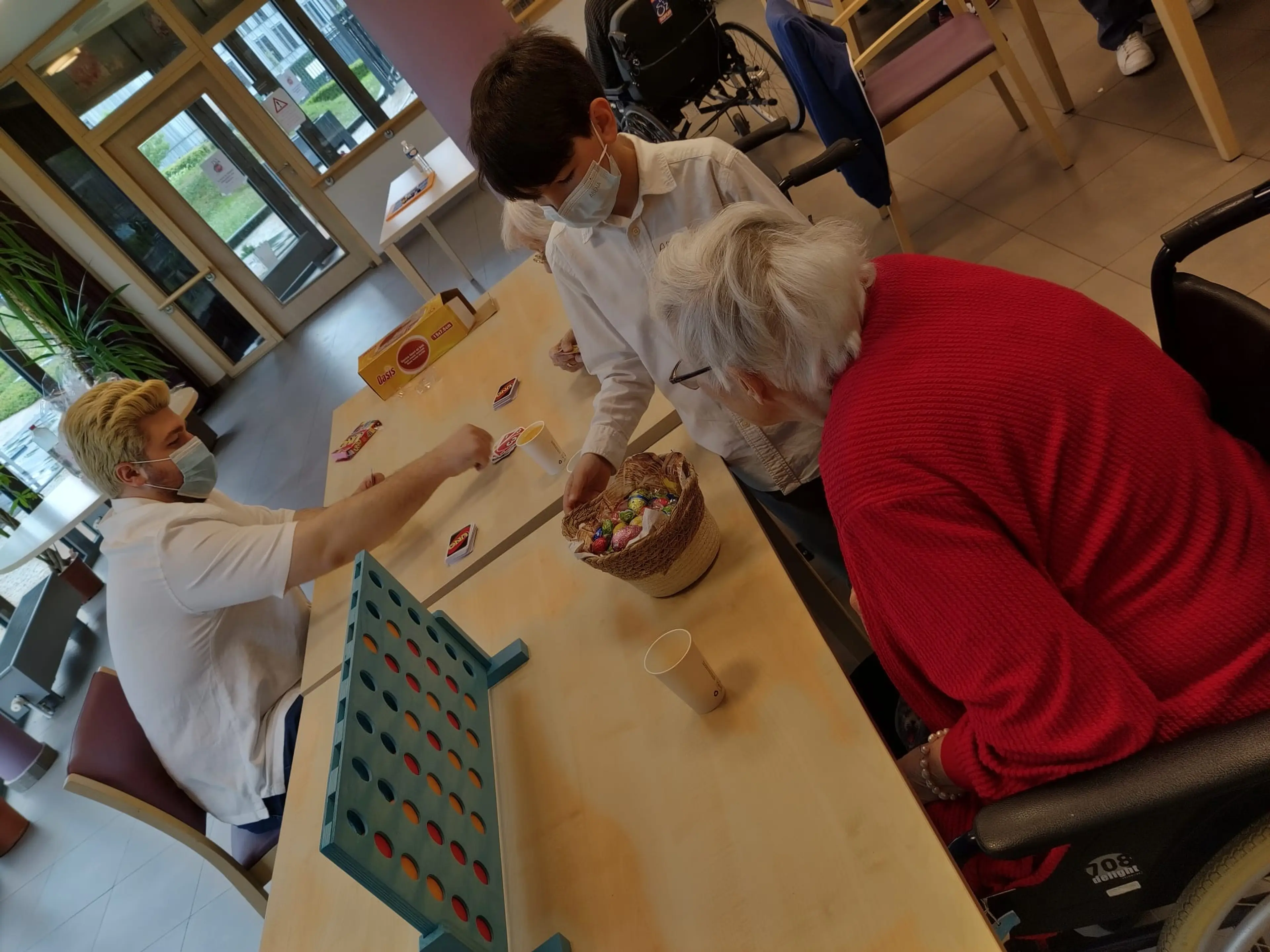 news-intergenerationele-samenkomsten-door-2