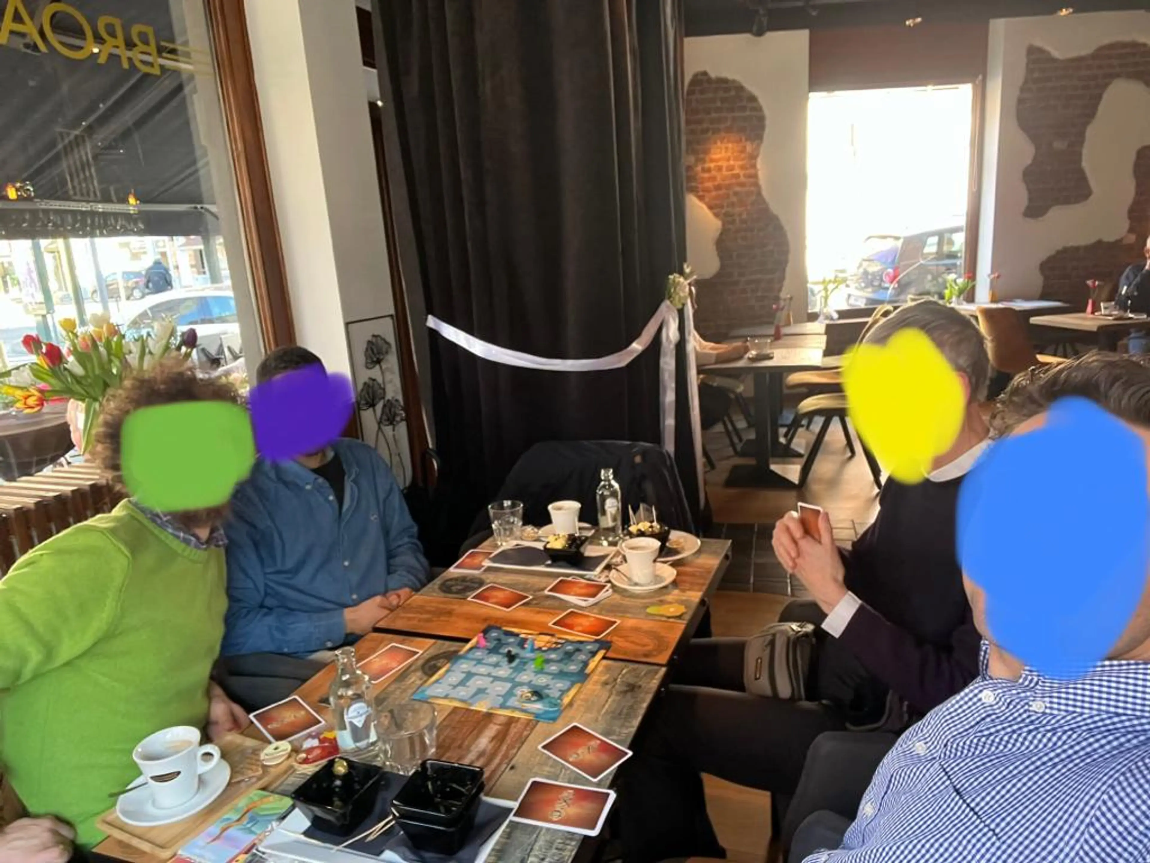 news-intergenerationele-samenkomsten-door-4
