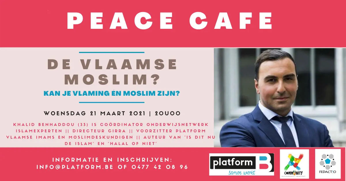 news-peace-cafe-met-imam-khalid-benhaddou-1.webp