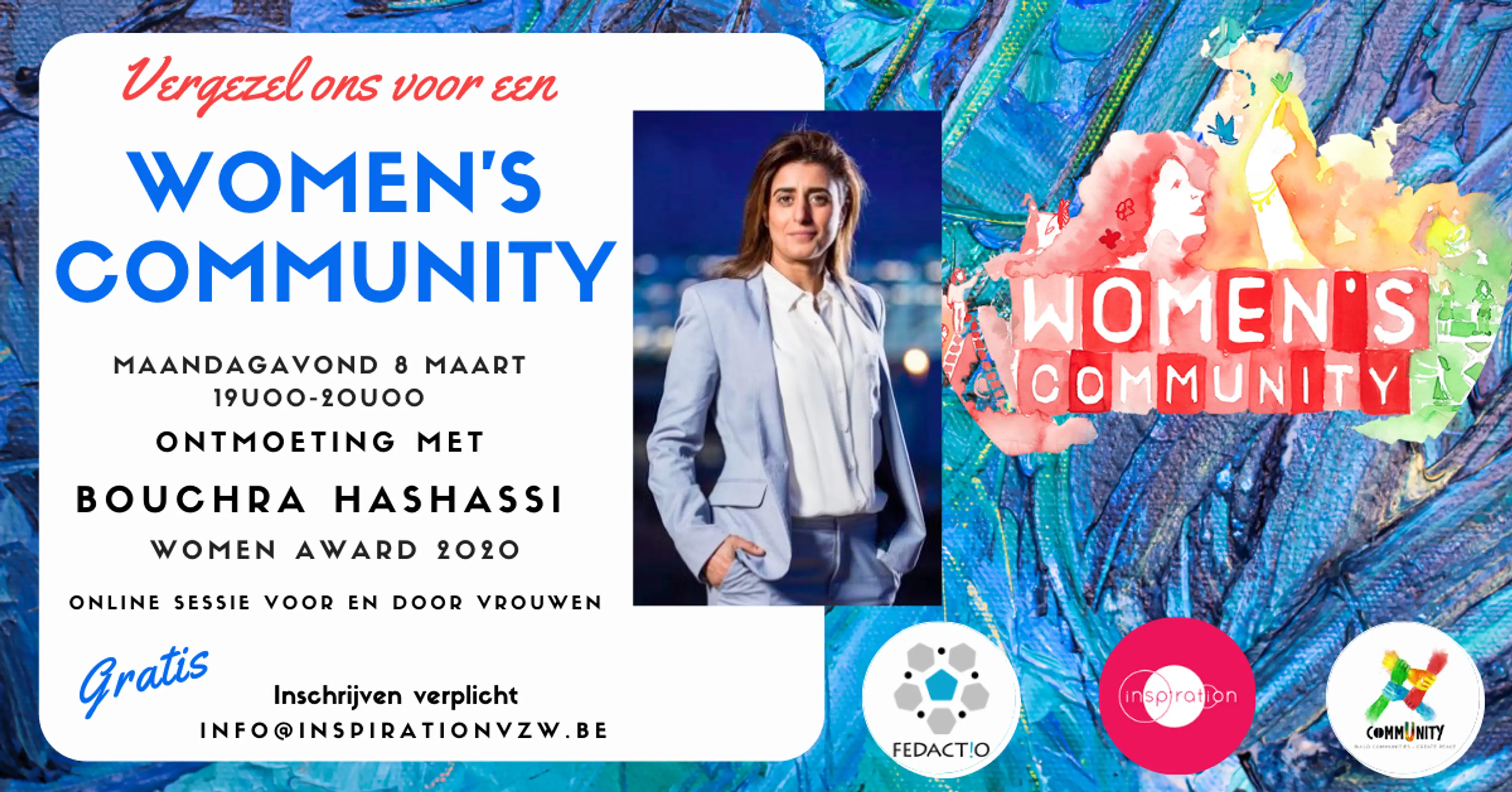 news-womens-community-met-bouchra-hashassi-1